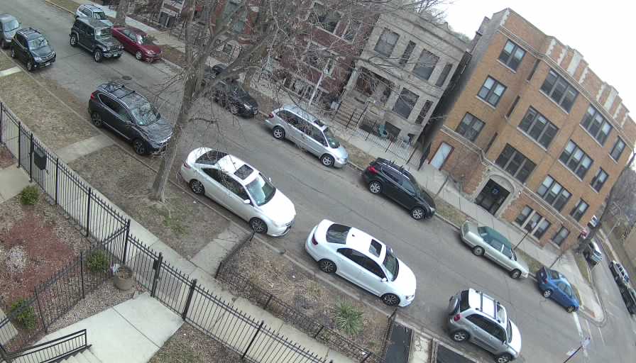 Reolink Camera One_00_Reolink Home Hub One_20260326082701.jpg